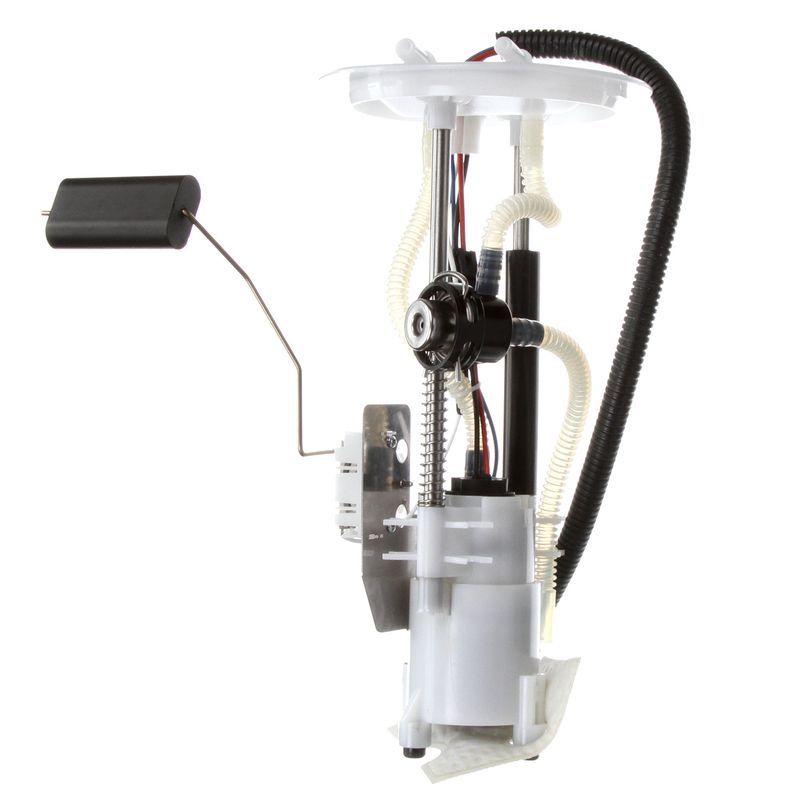 Product of Delphi Technologies Fg0860 Fuel Pump Electric