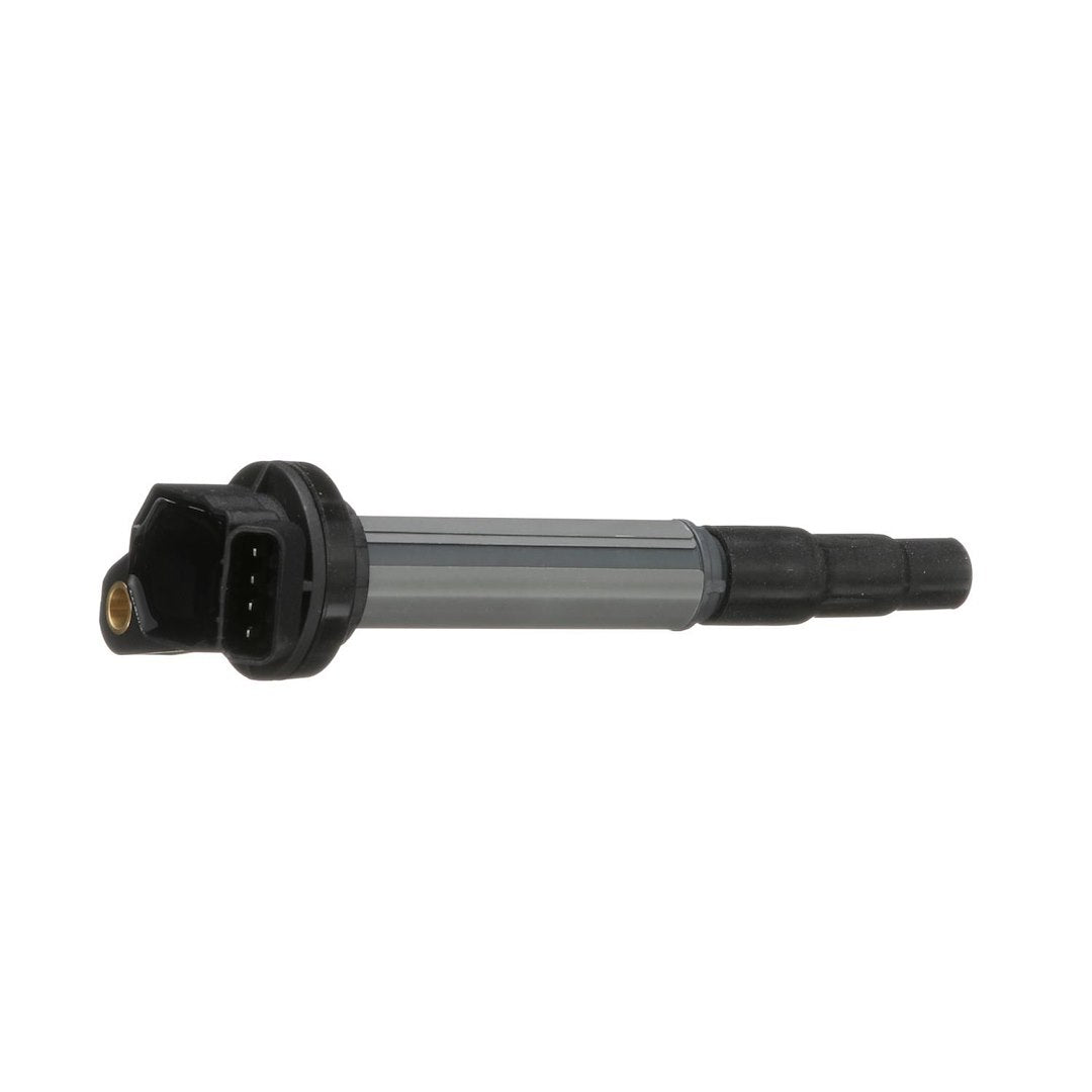Product of Standard Motor Eng.Management Uf596t Ignition Coil