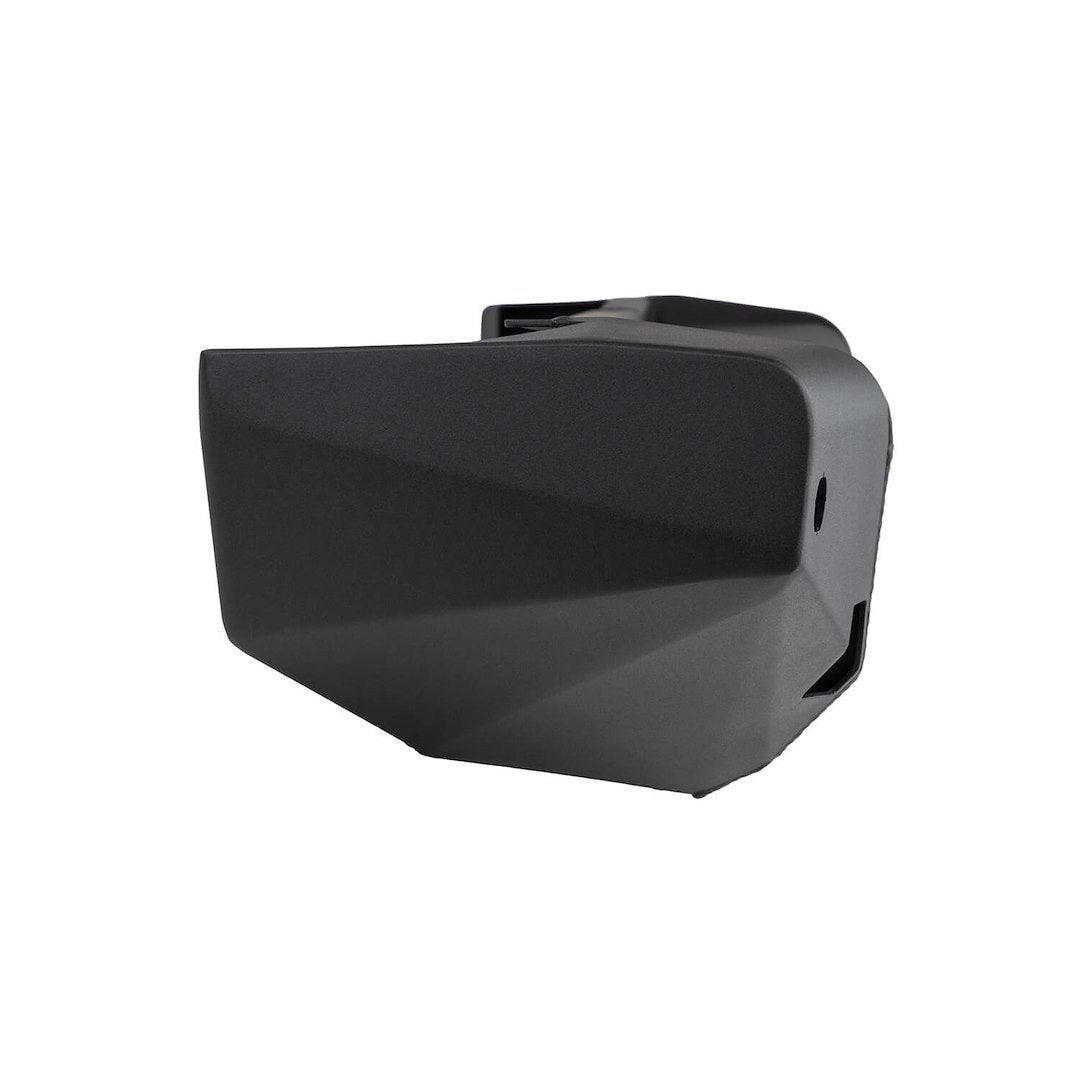 Product of ARB 5650390 Steel Satin Bumper