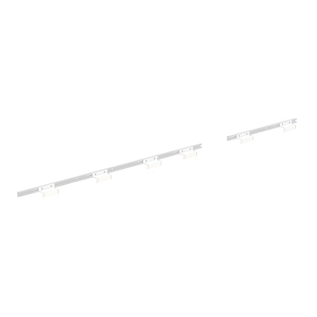 Weather Guard (Werner) 975204-3-01 Van Storage System Shelf Mounting Bracket||975204-3-01_Pi.Jpg||85||w51975204301||1523885