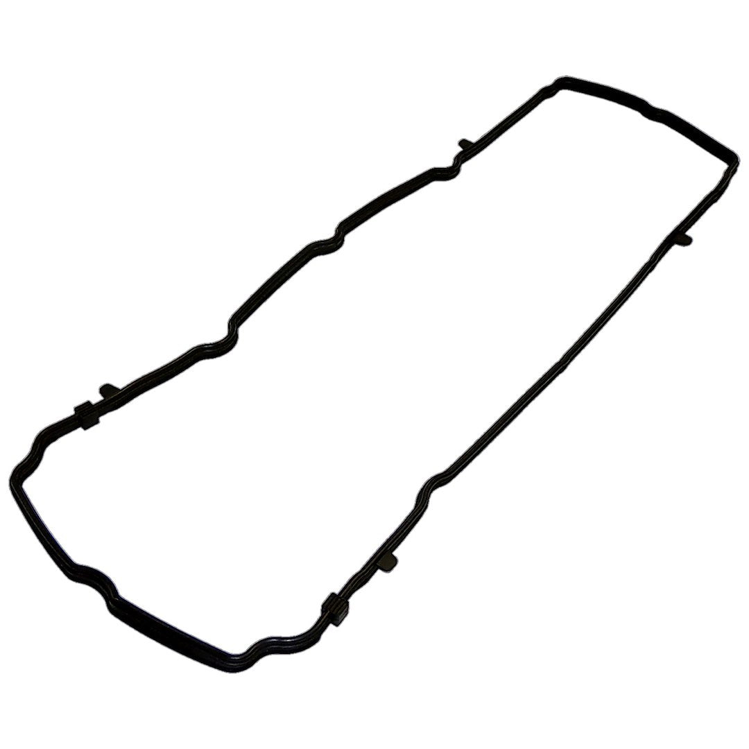 Crown Automotive 5184596ae Valve Cover Gasket||5184596ae_1.Jpg||86||c1y5184596ae||1730590