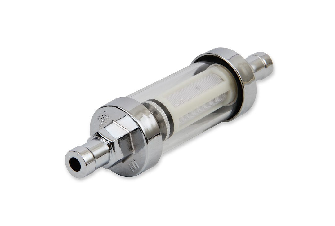 Product of Mr. Gasket 9748 Fuel Filter