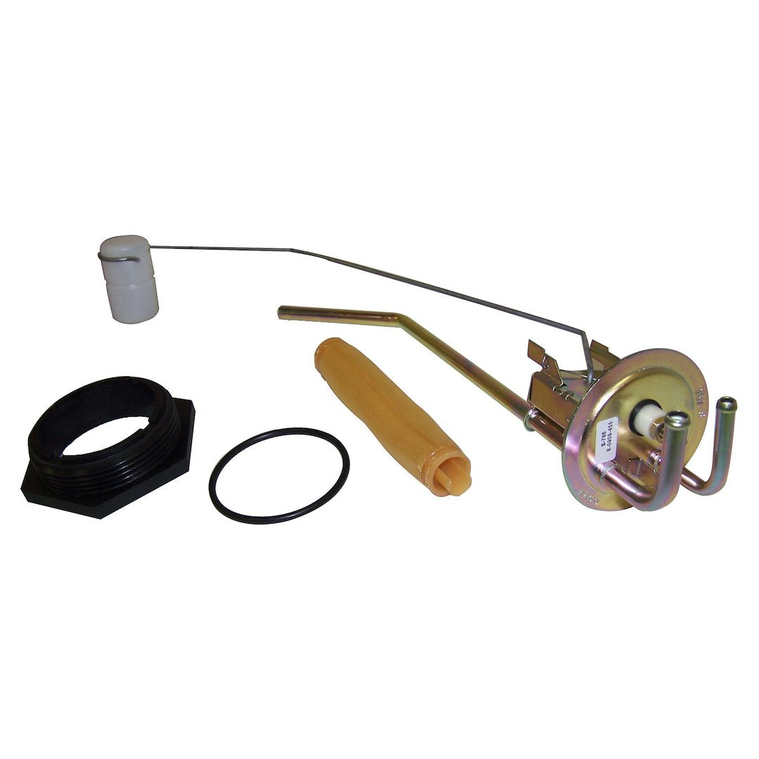 Crown Automotive 5362090k Fuel Tank Sending Unit||5362090k.Jpg||85||c1y5362090k||1168710