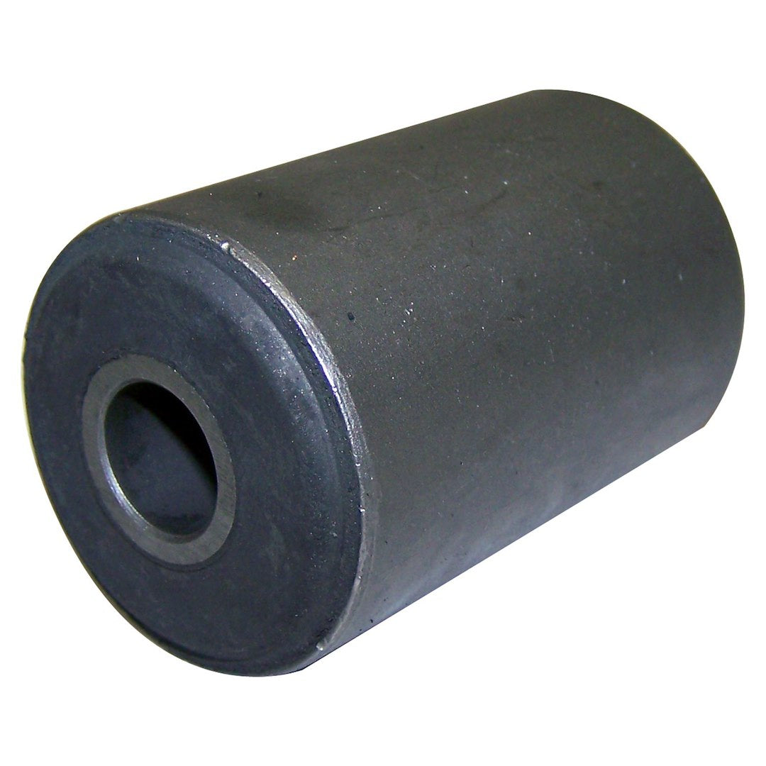 Product of Crown Automotive 52000504 Leaf Spring Bushing