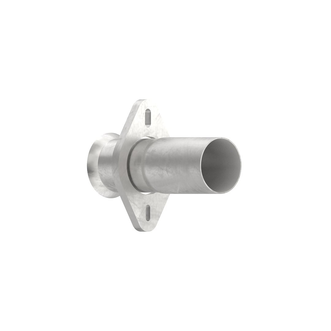 Walker Exhaust 41724 Exhaust Pipe Header||41724_2.Jpg||87||w2241724||1456615