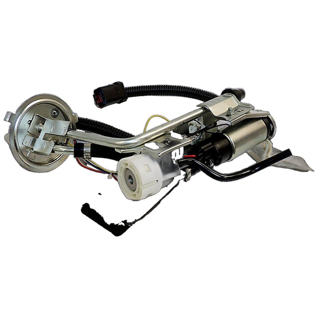 Crown Automotive 5003869aa Fuel Pump Electric||5003869aa_2.Jpg||87||c1y5003869aa||1729884