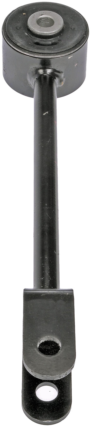 Dorman (Oe Solutions) 522-796 Lateral Arm||522-796-002.Jpg||86||d18522796||1759700