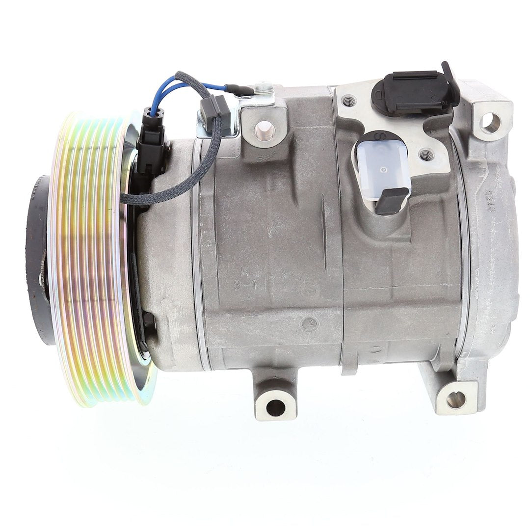 Denso 471-1630 Air Conditioner Compressor||471-1630_1.Jpg||86||d454711630||2139744