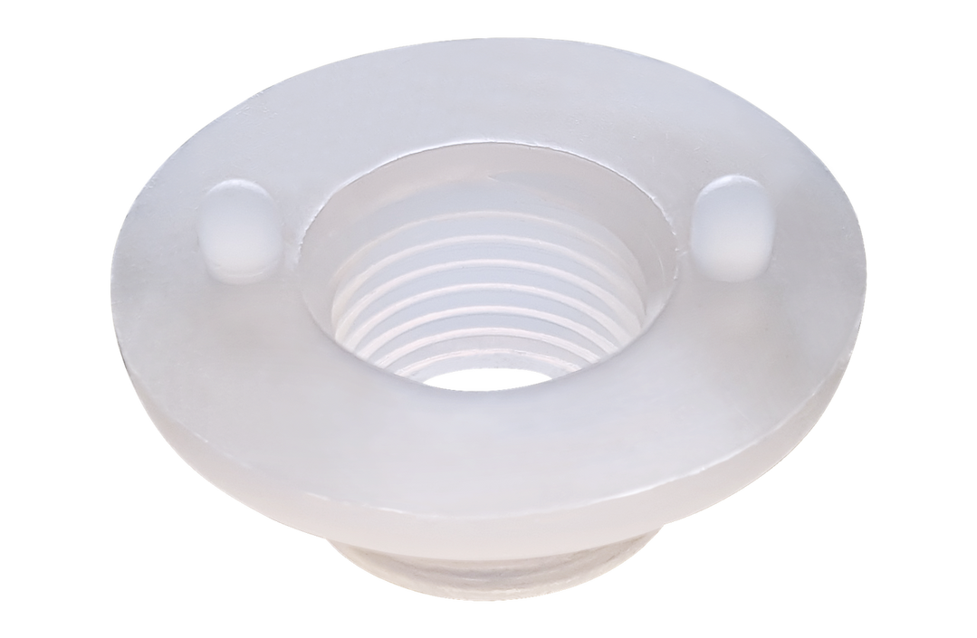 Product of Icon 14207 Fresh Water Tank Fill Adapter