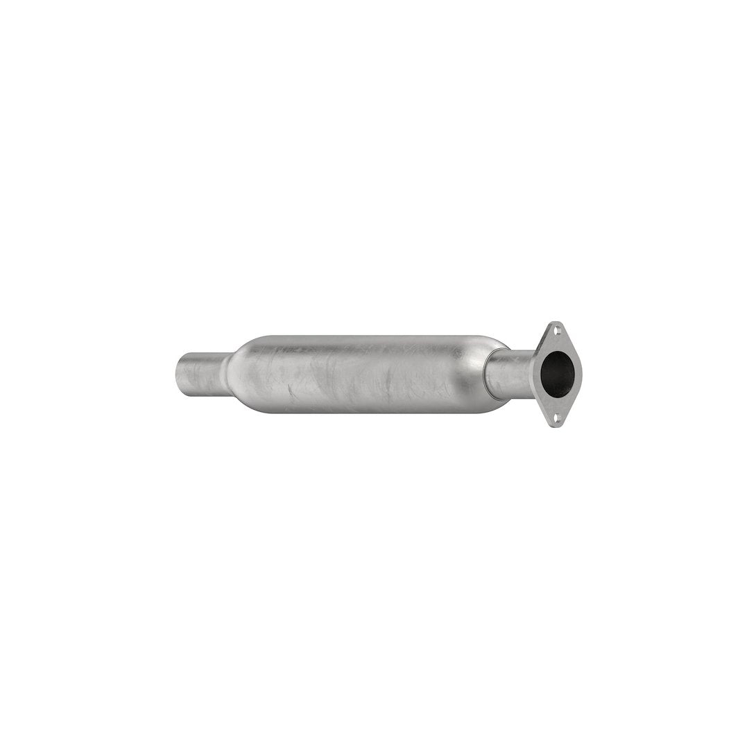 Product of Walker Exhaust 53668 Exhaust Resonator Pipe