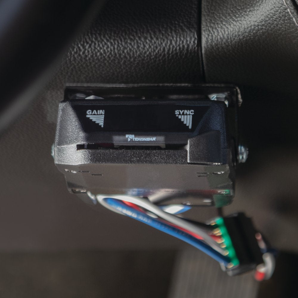 Tekonsha 8507120 Trailer Brake Control||8507120_5.Jpg||90||t1m8507120||1651503