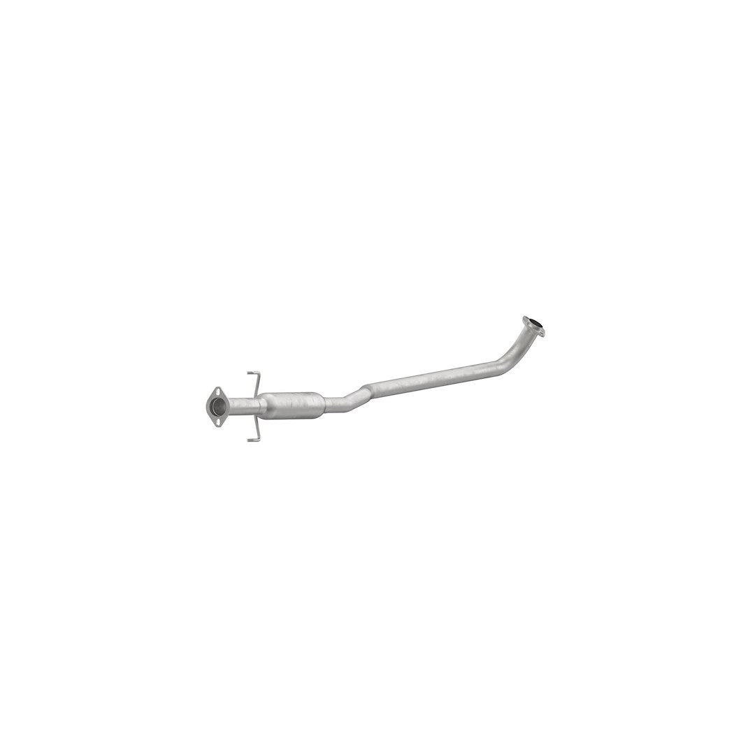 Product of Walker Exhaust 48331 Exhaust Resonator Pipe