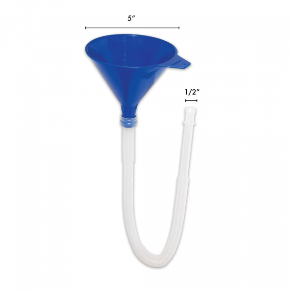 Product of Wirthco 32832 Funnel