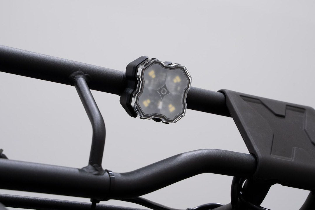 Diode Dynamics Dd7464 Underbody Light Installation Kit||dd7464_2.Jpg||87||diodd7464||1555514