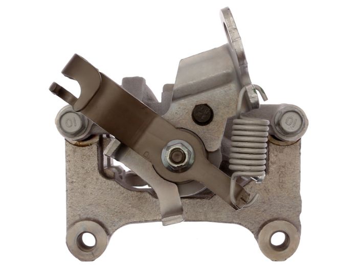 Product of Raybestos Brakes Frc12895c Brake Caliper