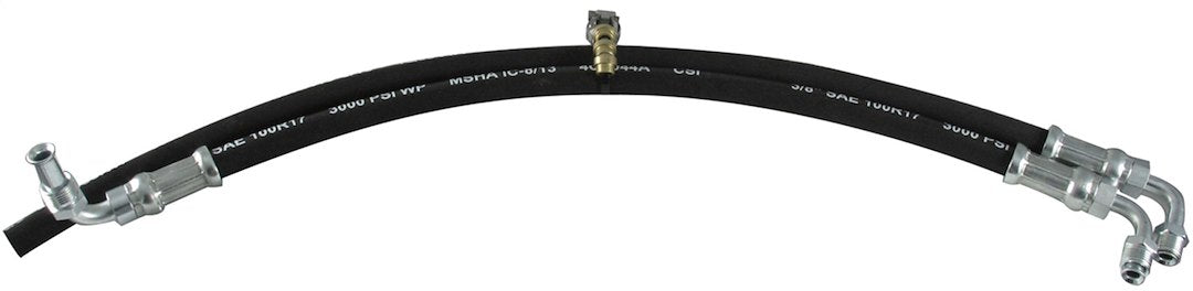 Borgeson 925103 Power Steering Hose||925103.Jpg||85||b73925103||902566