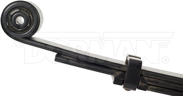 Product of Dorman (Oe Solutions) 34-1659 Leaf Spring