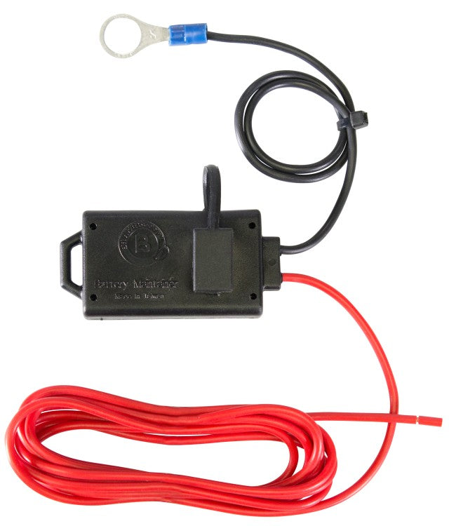 Hopkins Mfg 39332 Towed Vehicle Battery Charger||||85||h2239332||2021537