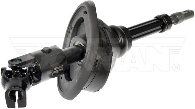 Dorman (Oe Solutions) 425-273 Steering Shaft||||85||d18425273||2012250
