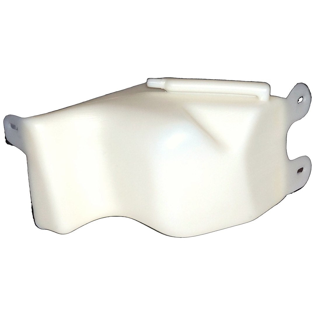 Crown Automotive 52005183 Radiator Overflow Tank||||89||c1y52005183||2009591