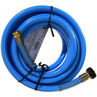 Product of Valterra W01-9300 Fresh Water Hose