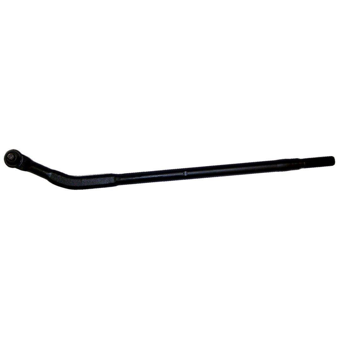Crown Automotive 52060048ad Tie Rod End||52060048ad_1.Jpg||86||c1y52060048ad||2442381