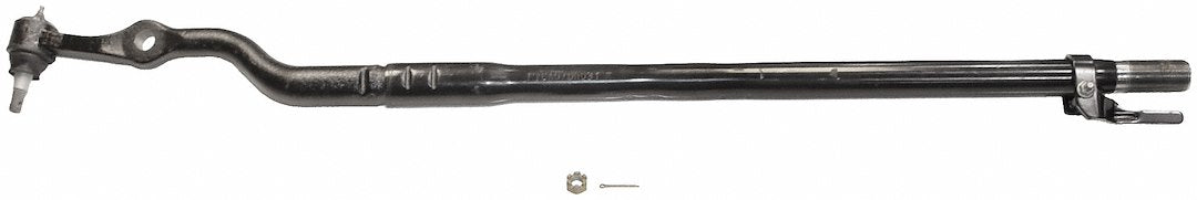 Moog Chassis Ds1440 Tie Rod End||ds1440_Top.Jpg||86||m12ds1440||2255712