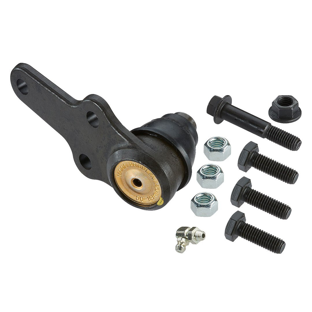 Moog Chassis K80992 Ball Joint||k80992_1.Jpg||86||m12k80992||861898