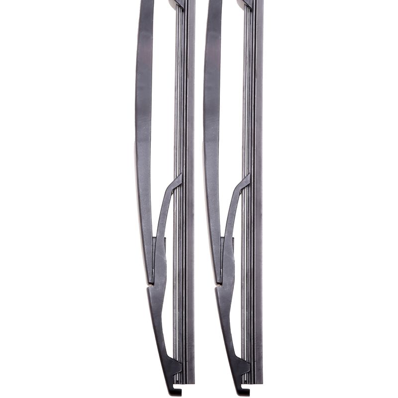 Product of Anco R-12-E Windshield Wiper Blade