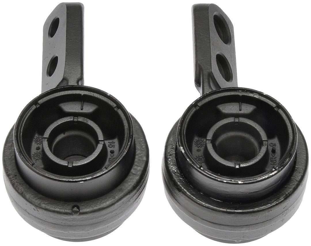 Dorman (Oe Solutions) 523-074 Control Arm Bushing||523-074-001.Jpg||85||d18523074||1633563