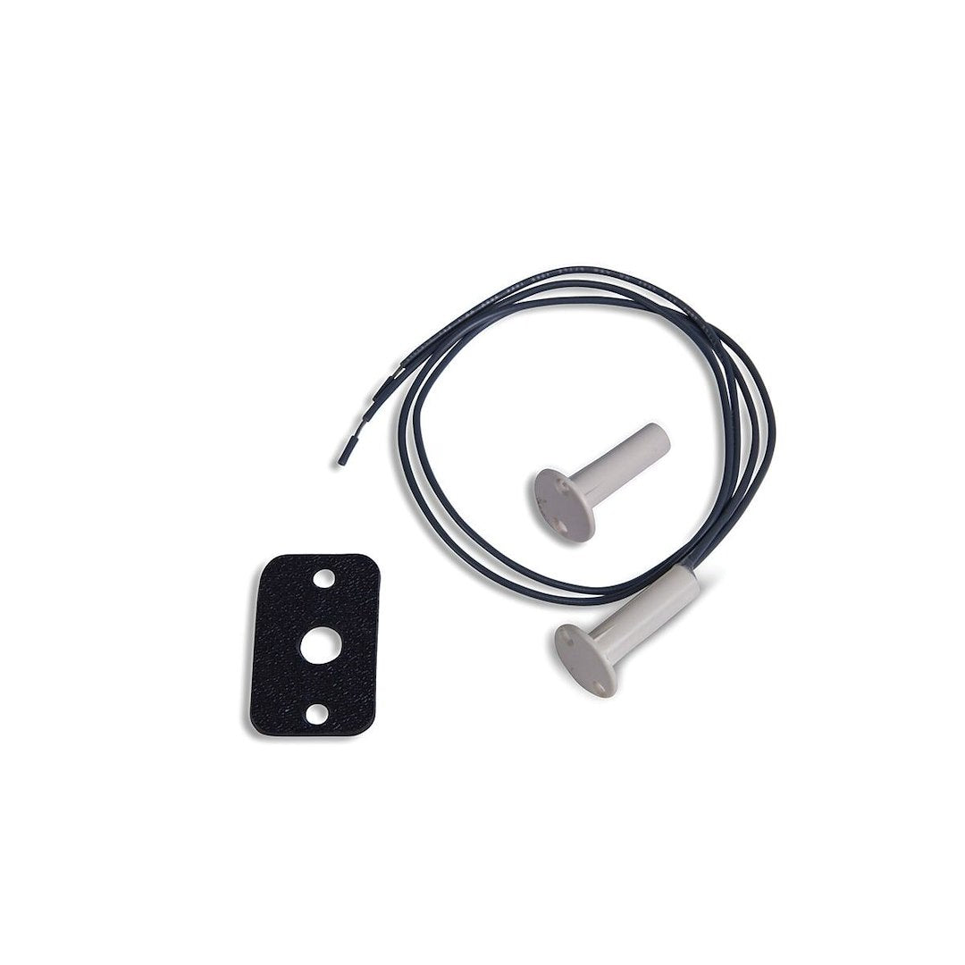 Product of Lippert Components 378047 Entry Step Switch