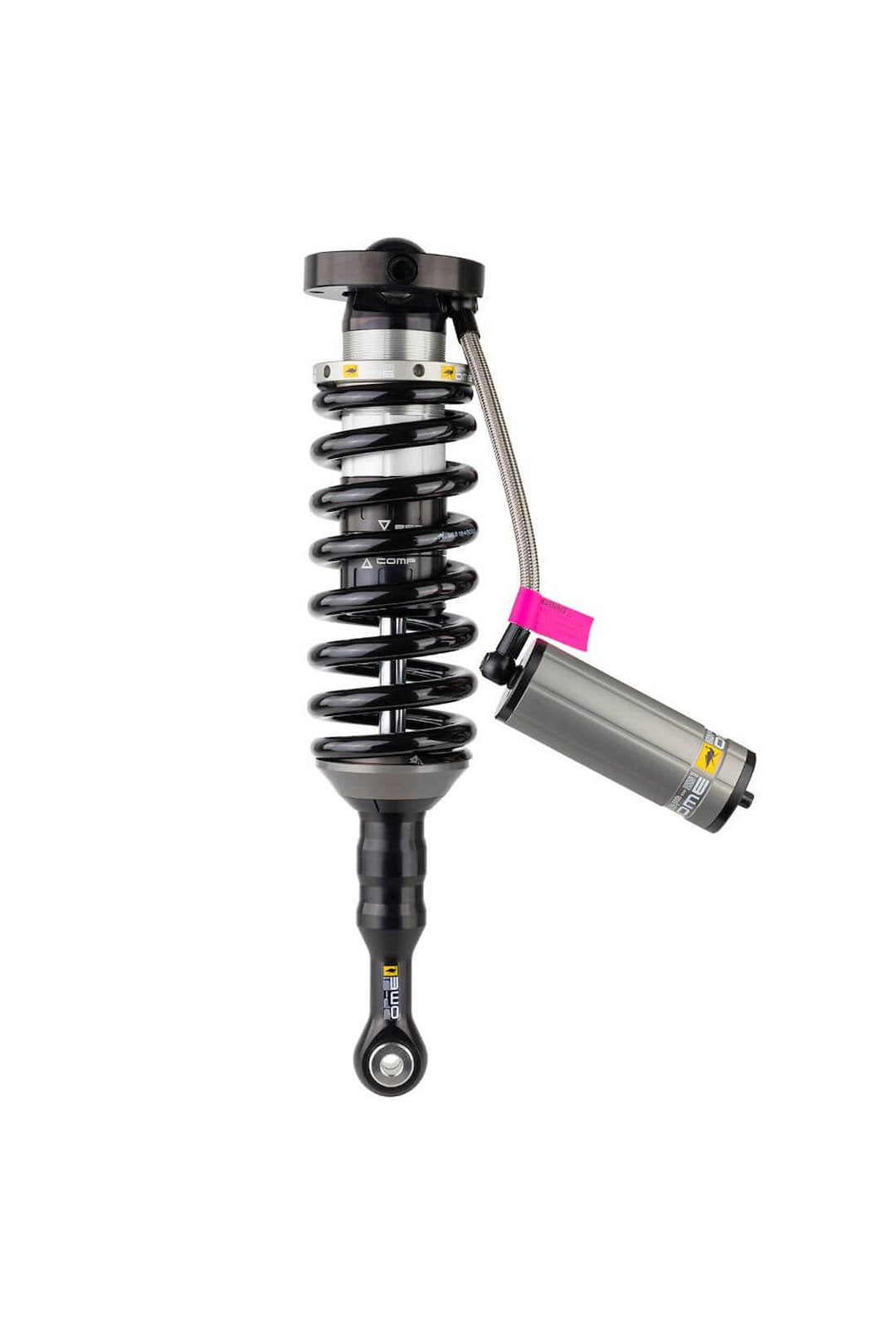 Arb Bp5190002l Coil Over Shock Absorber||bp5190002l.Jpg||85||arbbp5190002l||927910