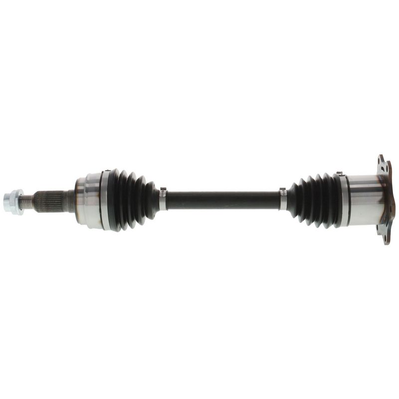 Product of Trakmotive Gm-86228hdx Driveshaft & Cv Shaft Oem