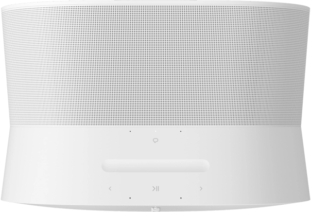 Product of Sonos E30g1us1 Speaker