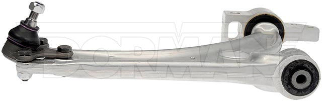 Dorman (Oe Solutions) 526-844 Control Arm||526-844_3.Jpg||88||d18526844||1097959