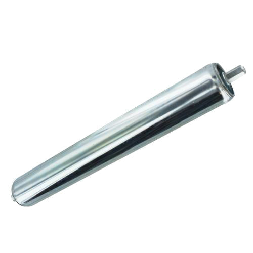 Weather Guard (Werner) 841 Bed Drawer Roller||841.Jpg||85||w51841||1361050