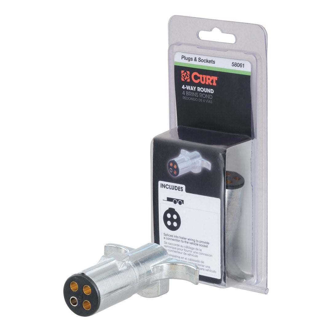 Curt 58061 Trailer Wiring Connector||58061_3008x1990_A.Jpg||85||c9358061||1679533