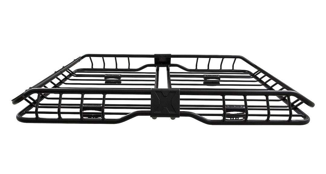 Product of Rhino-Rack Usa Rmcb02 Roof Basket