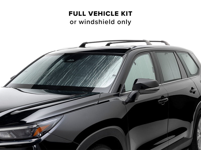 Weathertech (Usa) Ts1475k3 Windshield Shade||sunshade_Fullkit-Original-File.Jpg||86||w24ts1475k3||2268268