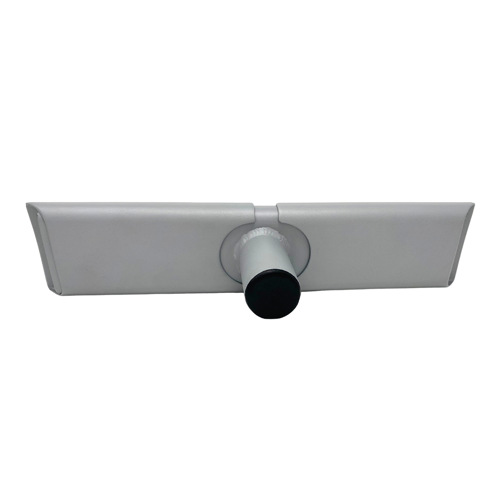 Taco T10-4000-14 Boat Sunshade Mount||t10-4000-14_2.Png||87||t9at10400014||1508306