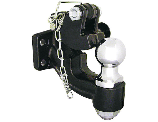 Buyers Products 10057 Pintle Hook||10057.Jpg||85||b8310057||1340940