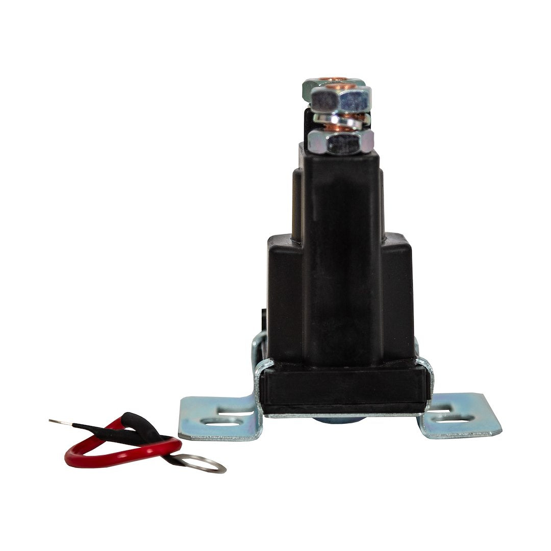 Buyers Products 1306310 Snow Plow Motor Solenoid||1306310_Contents.Jpg||85||b831306310||2468857