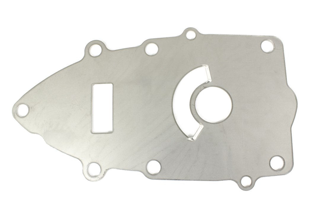 Sierra Marine 18-4533 Water Pump Kit||18-4533_6.Jpg||91||s5m184533||1458902