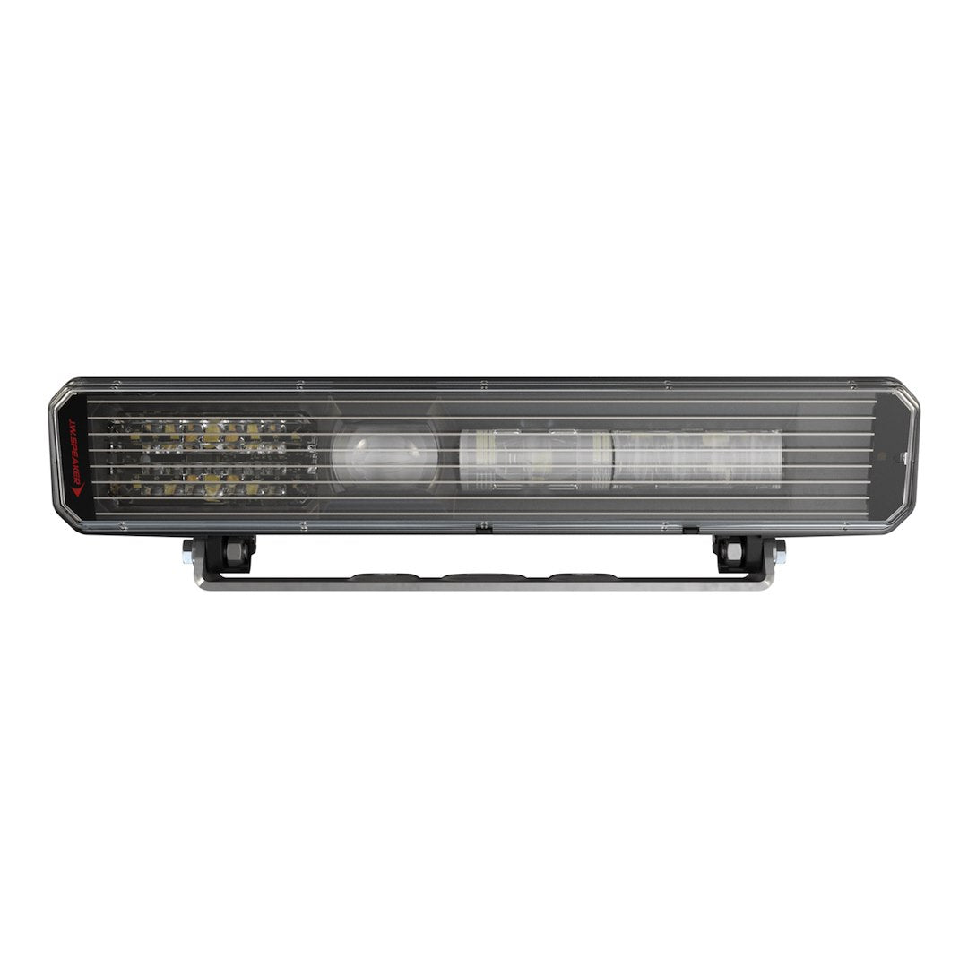 J.W. Speaker 0556273 Snow Plow Light||0556273_2.Jpg||87||j470556273||1692763