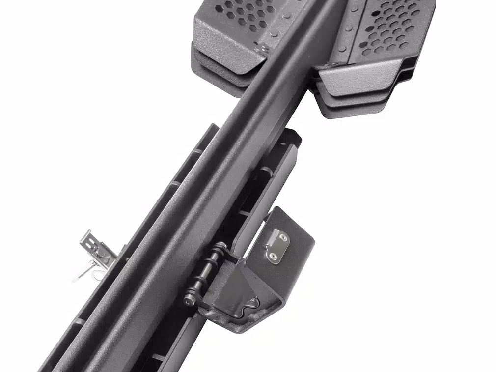 Product of Go Rhino 5950150t Shovel Mount