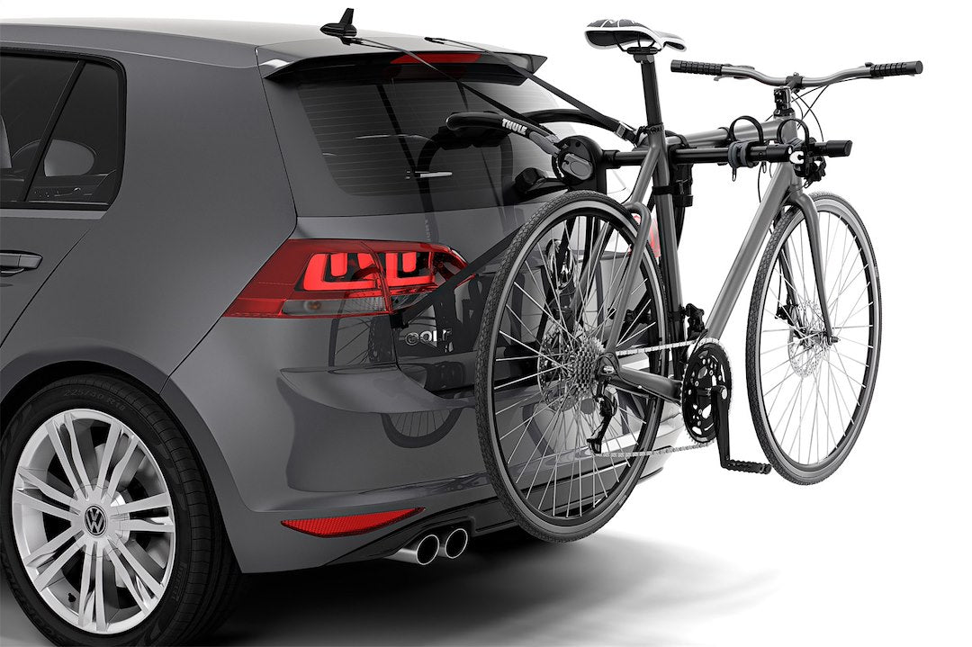 Thule 900600 Bike Rack||685637.Jpg||90||t22900600||1791462