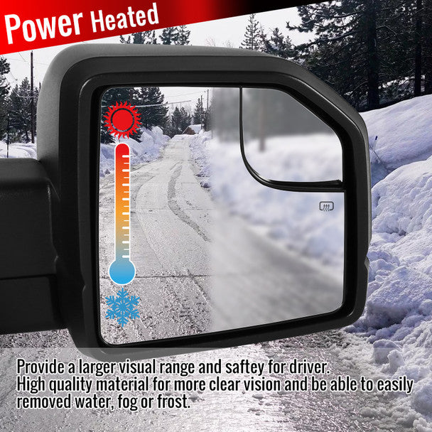 Spec-D Tuning Rmv-F15015hp-Fs-R Exterior Mirror||rmv-F15015hp-Fs-R_7.Jpg||92||sdt15015hpfsr||1027048