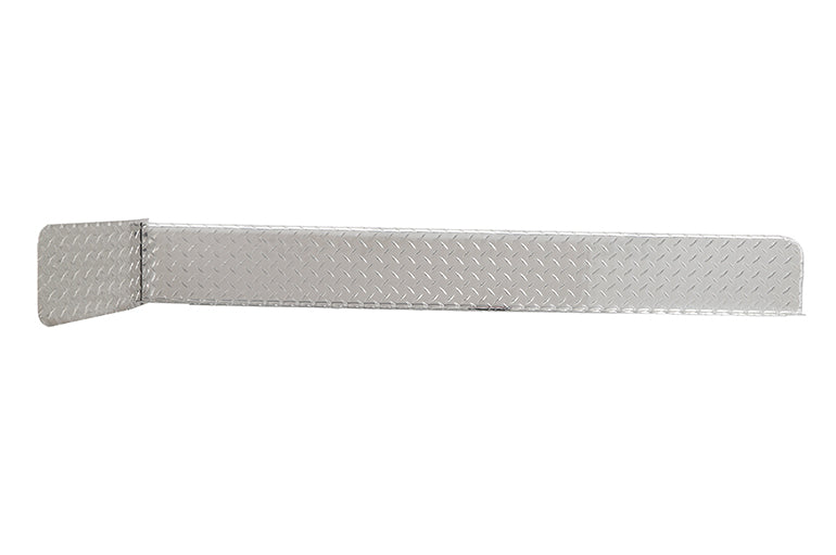 Dee Zee Dz1034 Running Board||dz1034_1.Jpg||86||d371034||1770379