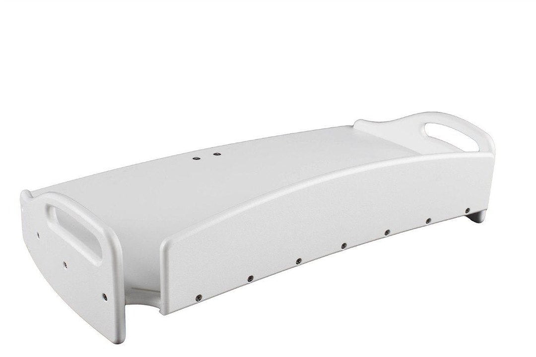 Product of Seasucker Mb5138 Fillet Table