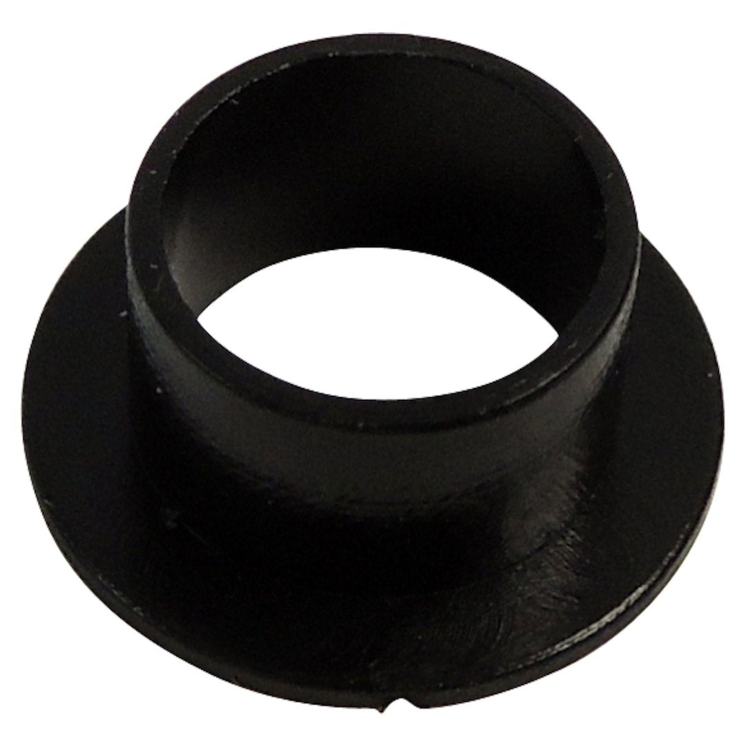 Crown Automotive 4446361 Clutch Linkage Bushing||4446361.Jpg||85||c1y4446361||1174777